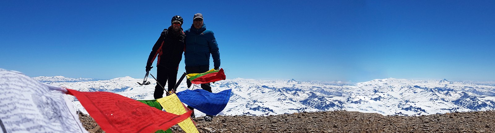 coppiexplora- aventura -argentina-expedicion-montaña-ascensiones-jujuy-mendoza -patagonia-