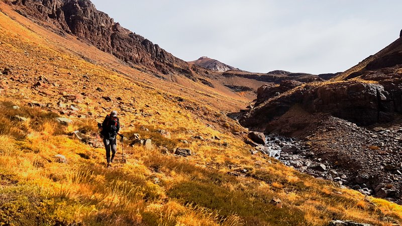 coppiexplora-packraft-aventura-trekking-Valle-Hermoso-Mendoza