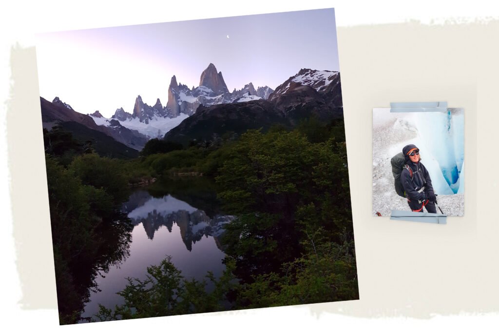 coppiexplora-packrafting-aventura-trekking-argentina-patagonia-